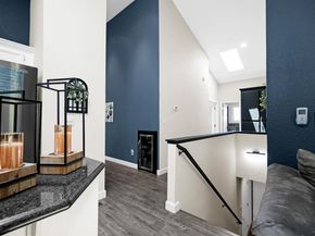 23380 Lakeridge Avenue, Hayward CA 94541