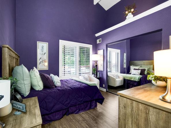 23380 Lakeridge Avenue, Hayward CA 94541