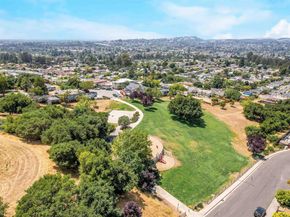23380 Lakeridge Avenue, Hayward CA 94541