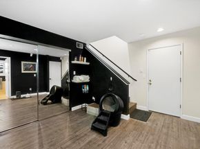 23380 Lakeridge Avenue, Hayward CA 94541
