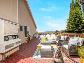 23380 Lakeridge Avenue, Hayward CA 94541