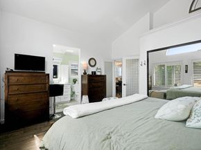 23380 Lakeridge Avenue, Hayward CA 94541