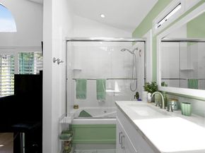 23380 Lakeridge Avenue, Hayward CA 94541