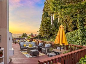 23380 Lakeridge Avenue, Hayward CA 94541
