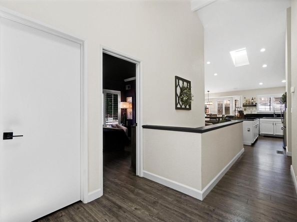 23380 Lakeridge Avenue, Hayward CA 94541