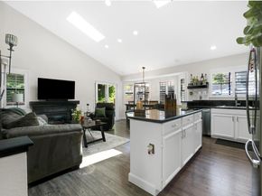 23380 Lakeridge Avenue, Hayward CA 94541