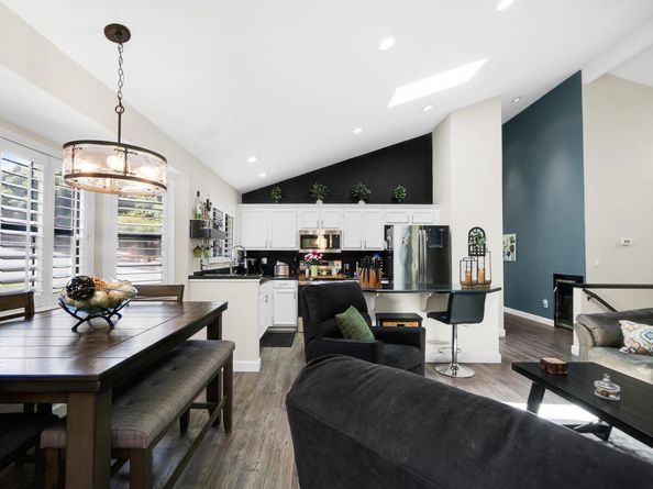 23380 Lakeridge Avenue, Hayward CA 94541