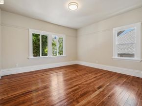 604 56th Street, Oakland CA 94609