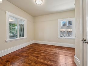 604 56th Street, Oakland CA 94609