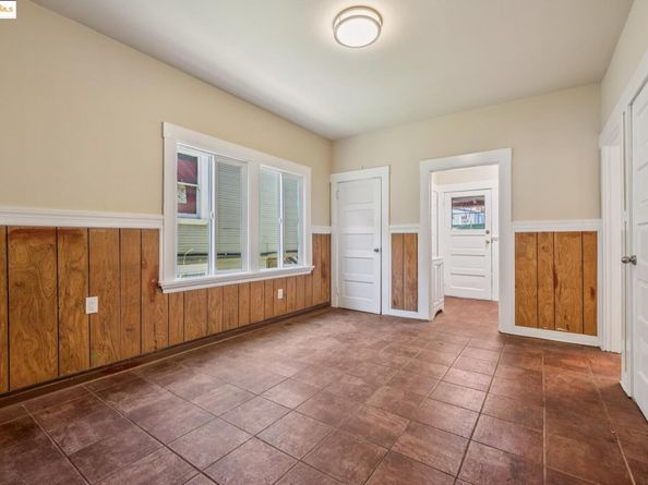 604 56th Street, Oakland CA 94609