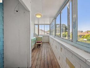604 56th Street, Oakland CA 94609