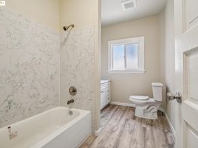604 56th Street, Oakland CA 94609