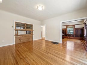 604 56th Street, Oakland CA 94609