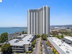 6363 Christie Ave 727, Emeryville CA 94608