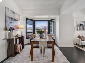 6363 Christie Ave 727, Emeryville CA 94608