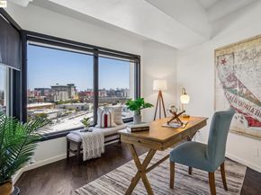 6363 Christie Ave 727, Emeryville CA 94608