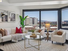 6363 Christie Ave 727, Emeryville CA 94608