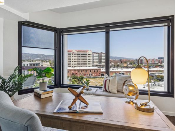 6363 Christie Ave 727, Emeryville CA 94608