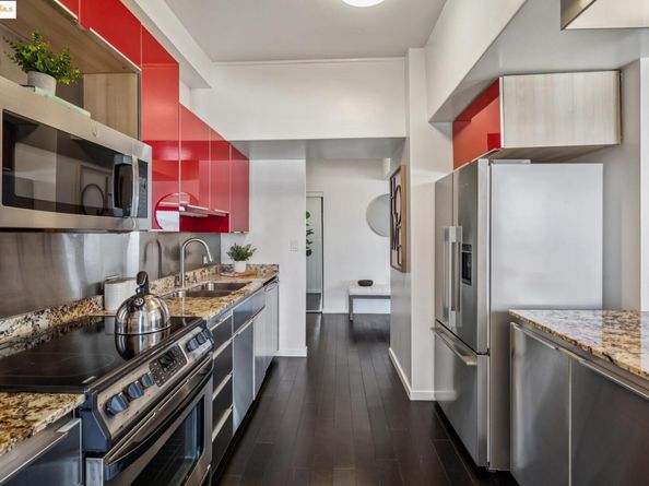 6363 Christie Ave 727, Emeryville CA 94608