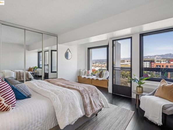 6363 Christie Ave 727, Emeryville CA 94608