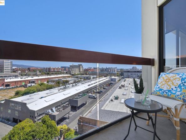 6363 Christie Ave 727, Emeryville CA 94608