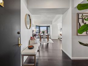 6363 Christie Ave 727, Emeryville CA 94608