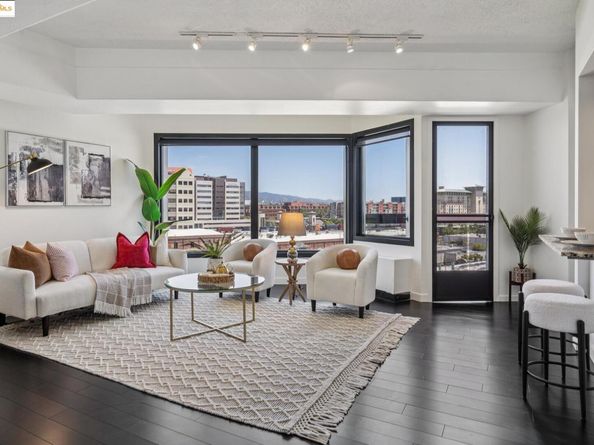 6363 Christie Ave 727, Emeryville CA 94608