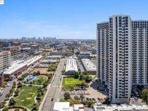 6363 Christie Ave 727, Emeryville CA 94608