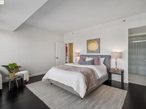 6363 Christie Ave 727, Emeryville CA 94608