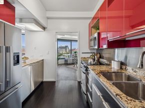 6363 Christie Ave 727, Emeryville CA 94608