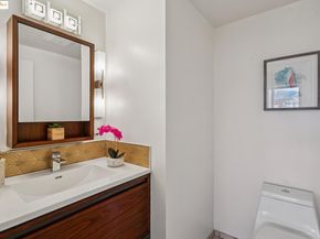 6363 Christie Ave 727, Emeryville CA 94608