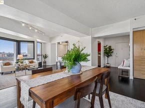 6363 Christie Ave 727, Emeryville CA 94608