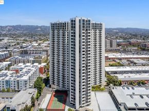 6363 Christie Ave 727, Emeryville CA 94608