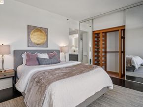 6363 Christie Ave 727, Emeryville CA 94608