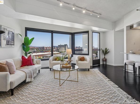 6363 Christie Ave 727, Emeryville CA 94608
