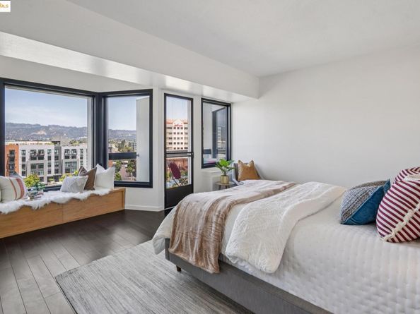 6363 Christie Ave 727, Emeryville CA 94608