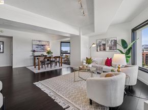 6363 Christie Ave 727, Emeryville CA 94608