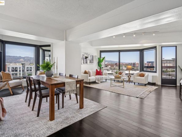 6363 Christie Ave 727, Emeryville CA 94608