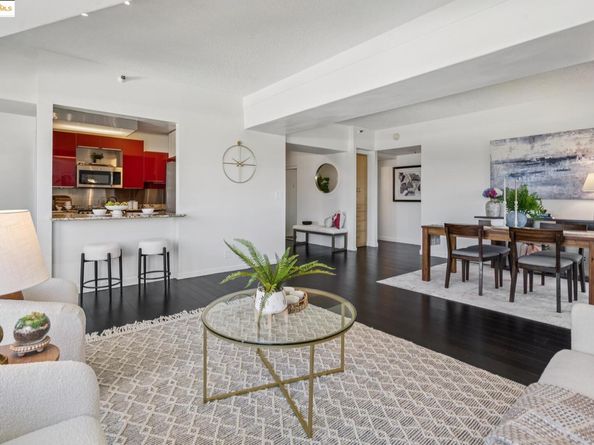 6363 Christie Ave 727, Emeryville CA 94608