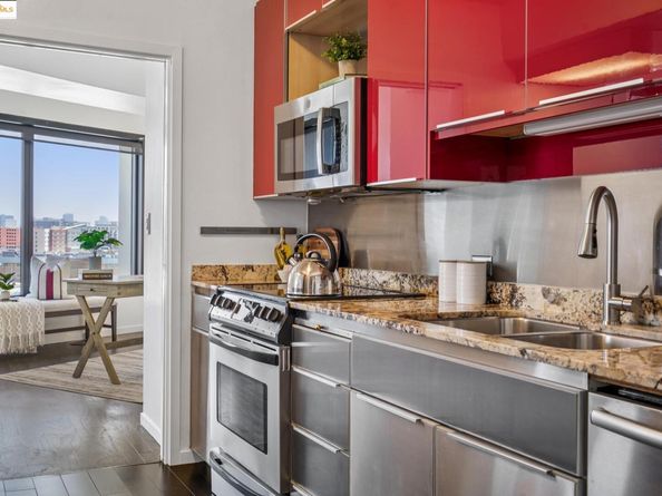 6363 Christie Ave 727, Emeryville CA 94608