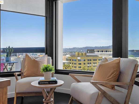 6363 Christie Ave 727, Emeryville CA 94608
