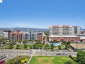 6363 Christie Ave 727, Emeryville CA 94608