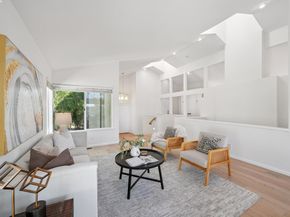 447 Donner Way, San Ramon CA 94582
