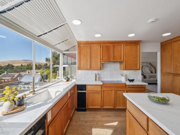 447 Donner Way, San Ramon CA 94582