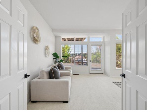 447 Donner Way, San Ramon CA 94582