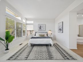 447 Donner Way, San Ramon CA 94582