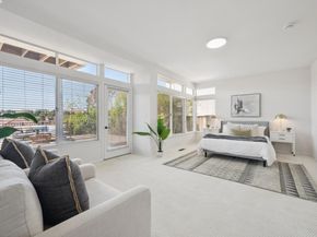 447 Donner Way, San Ramon CA 94582