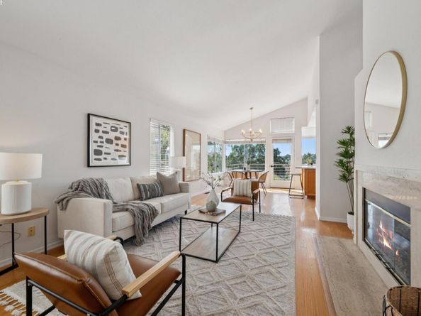 447 Donner Way, San Ramon CA 94582