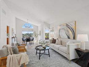 447 Donner Way, San Ramon CA 94582