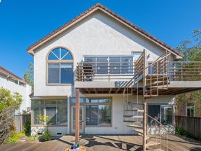 447 Donner Way, San Ramon CA 94582